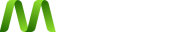 Logo_marketoo_white.png
